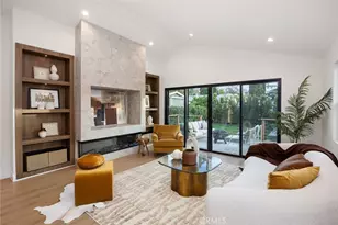 5144 Buchanan, Los Angeles, CA 90042 - Photo 25