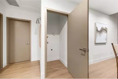 5144 Buchanan, Los Angeles, CA 90042 - Photo 37