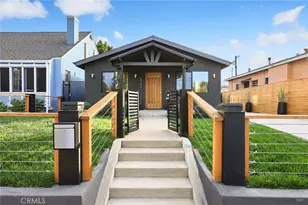 5144 Buchanan, Los Angeles, CA 90042 - Photo 13