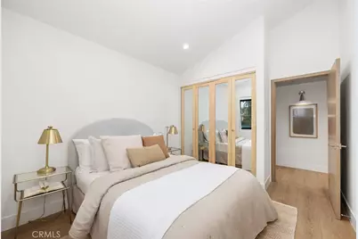 5144 Buchanan, Los Angeles, CA 90042 - Photo 35