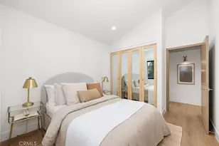 5144 Buchanan, Los Angeles, CA 90042 - Photo 35