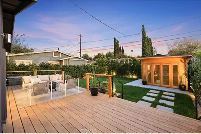 5144 Buchanan, Los Angeles, CA 90042 - Photo 49