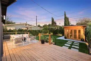 5144 Buchanan, Los Angeles, CA 90042 - Photo 49