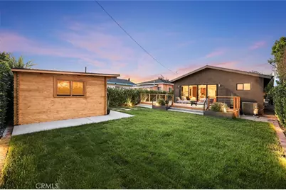 5144 Buchanan, Los Angeles, CA 90042 - Photo 55