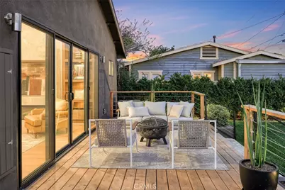 5144 Buchanan, Los Angeles, CA 90042 - Photo 51