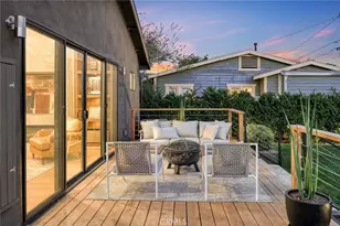 5144 Buchanan, Los Angeles, CA 90042 - Photo 51