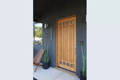 5144 Buchanan, Los Angeles, CA 90042 - Photo 9