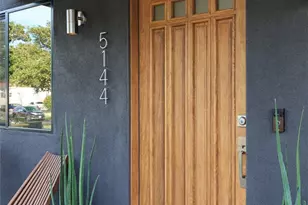 5144 Buchanan, Los Angeles, CA 90042 - Photo 9