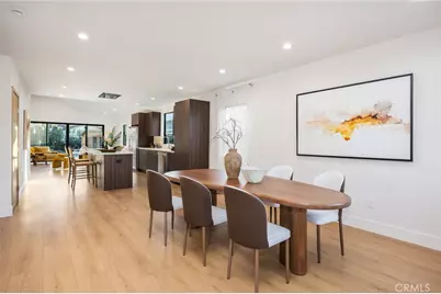 5144 Buchanan, Los Angeles, CA 90042 - Photo 15