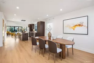 5144 Buchanan, Los Angeles, CA 90042 - Photo 15