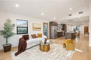 5144 Buchanan, Los Angeles, CA 90042 - Photo 27