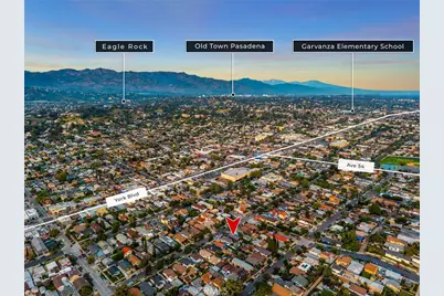 5144 Buchanan, Los Angeles, CA 90042 - Photo 65