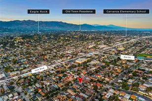 5144 Buchanan, Los Angeles, CA 90042 - Photo 65