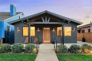 5144 Buchanan, Los Angeles, CA 90042 - Photo 5