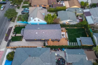 5144 Buchanan, Los Angeles, CA 90042 - Photo 61