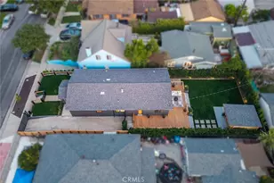 5144 Buchanan, Los Angeles, CA 90042 - Photo 61