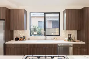 5144 Buchanan, Los Angeles, CA 90042 - Photo 21