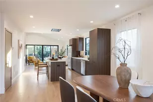 5144 Buchanan, Los Angeles, CA 90042 - Photo 17