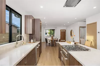 5144 Buchanan, Los Angeles, CA 90042 - Photo 23