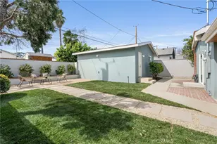1331 N Evergreen St, Burbank, CA 91505 - Photo 31
