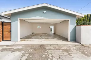 1331 N Evergreen St, Burbank, CA 91505 - Photo 33