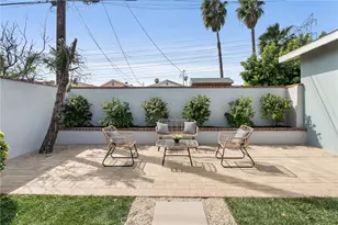 1331 N Evergreen St, Burbank, CA 91505 - Photo 29