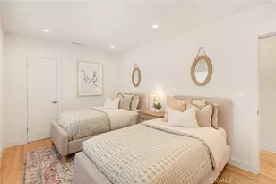 1331 N Evergreen St, Burbank, CA 91505 - Photo 25