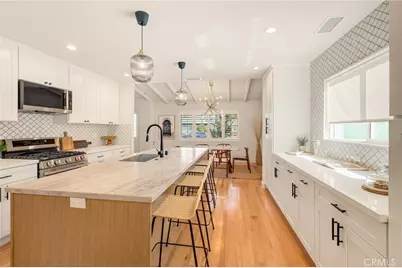 1331 N Evergreen Street, Burbank, CA 91505 - Photo 11