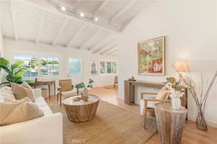 1331 N Evergreen St, Burbank, CA 91505 - Photo 7