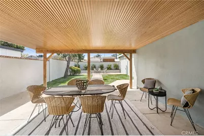 1331 N Evergreen Street, Burbank, CA 91505 - Photo 27