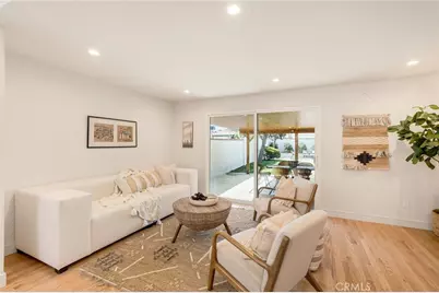 1331 N Evergreen Street, Burbank, CA 91505 - Photo 13