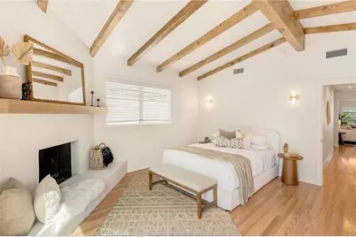 1331 N Evergreen Street, Burbank, CA 91505 - Photo 19