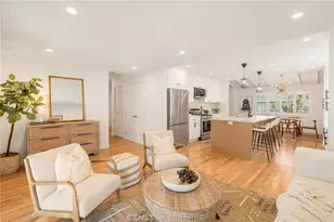 1331 N Evergreen St, Burbank, CA 91505 - Photo 15