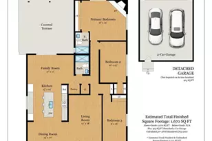 1331 N Evergreen St, Burbank, CA 91505 - Photo 39