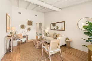 1331 N Evergreen St, Burbank, CA 91505 - Photo 5