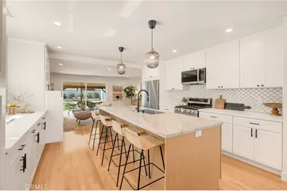 1331 N Evergreen Street, Burbank, CA 91505 - Photo 9