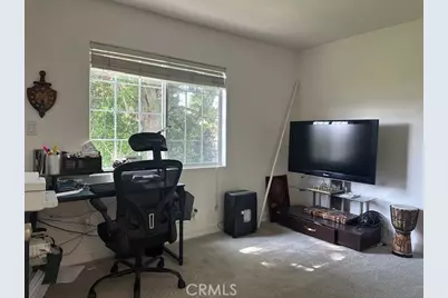 7848 Forsythe, Sunland, CA 91040 - Photo 17