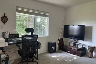 7848 Forsythe, Sunland, CA 91040 - Photo 17