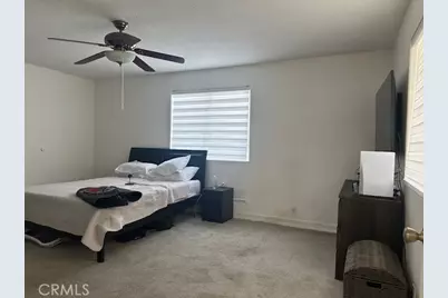 7848 Forsythe, Sunland, CA 91040 - Photo 15