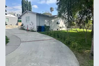 7848 Forsythe, Sunland, CA 91040 - Photo 5