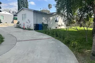 7848 Forsythe, Sunland, CA 91040 - Photo 5