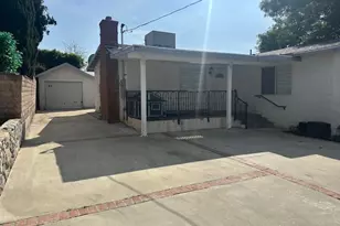 7848 Forsythe, Sunland, CA 91040 - Photo 3