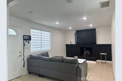 7848 Forsythe, Sunland, CA 91040 - Photo 11