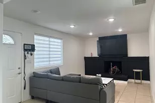 7848 Forsythe, Sunland, CA 91040 - Photo 11