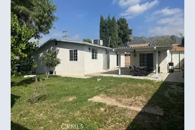 7848 Forsythe, Sunland, CA 91040 - Photo 9