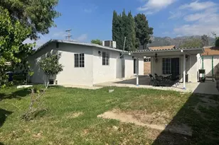 7848 Forsythe, Sunland, CA 91040 - Photo 9