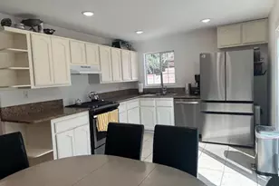 7848 Forsythe, Sunland, CA 91040 - Photo 13