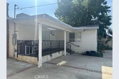 7848 Forsythe, Sunland, CA 91040 - Photo 7