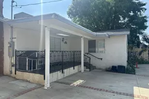 7848 Forsythe, Sunland, CA 91040 - Photo 7