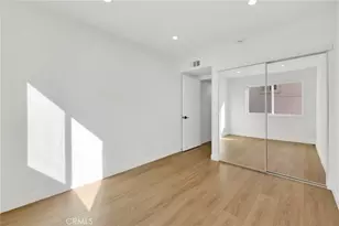 17303 Chatsworth St, Granada Hills, CA 91344 - Photo 21